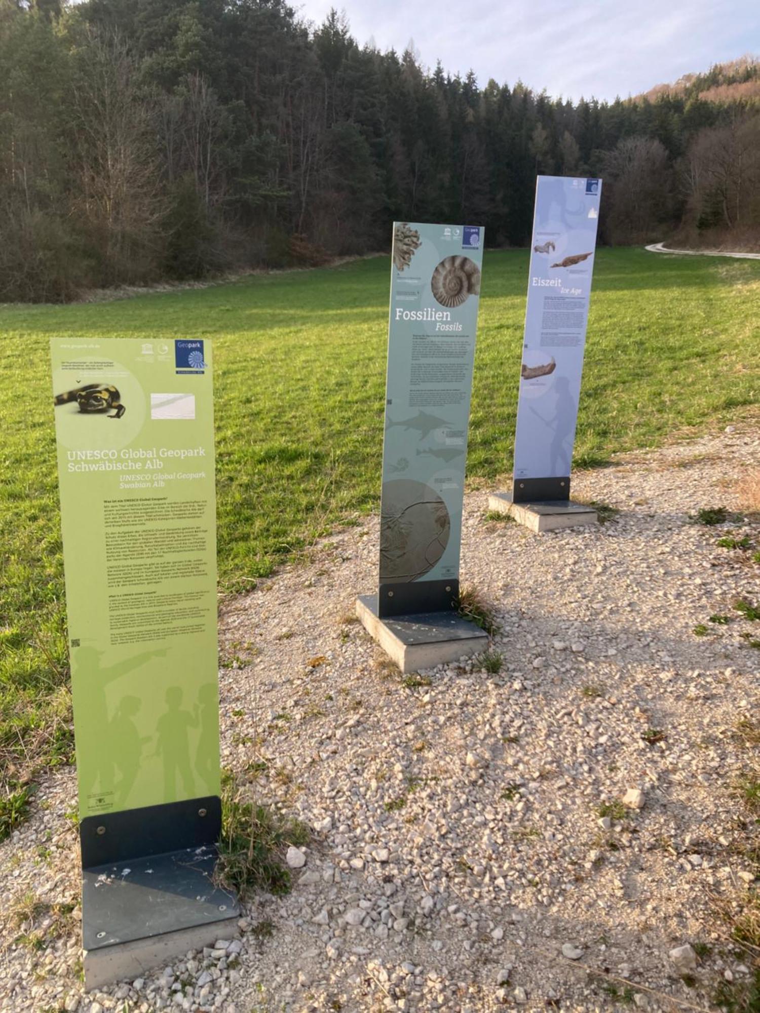 Atemberaubender Ausblick Mit Premium-Wanderwegen Vor Der Haustuer Lägenhet Albstadt Exteriör bild